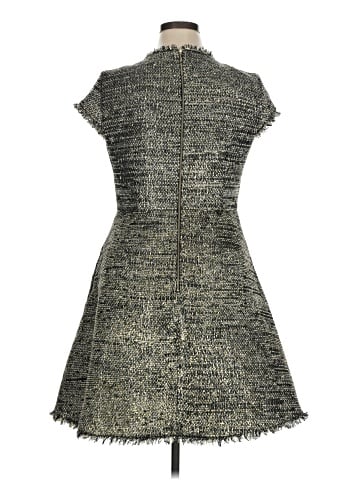 Kate Spade New York Cocktail Dress (view 2)
