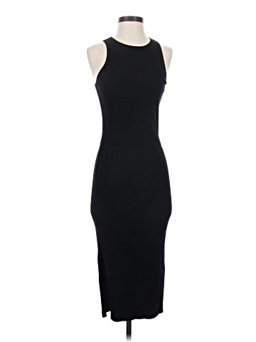 CALVIN KLEIN JEANS Cocktail Dress (view 1)