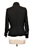 Zara Basic Black Blazer Size L - photo 2