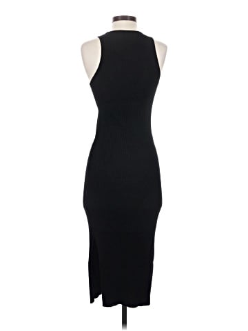 CALVIN KLEIN JEANS Cocktail Dress (view 2)