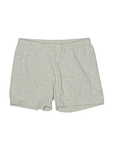 Hanna Andersson Athletic Shorts (view 1)