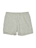 Hanna Andersson Solid Gray Athletic Shorts Size 12 - photo 1