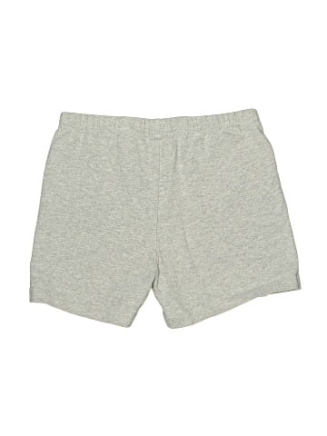 Hanna Andersson Athletic Shorts (view 2)