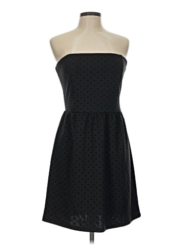 Gap Outlet Casual Dress (view 1)