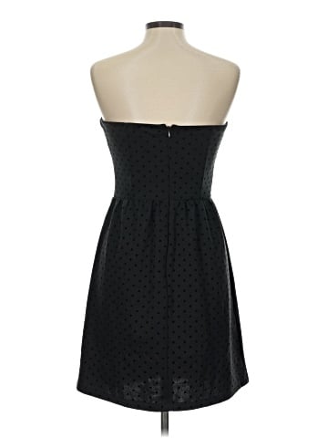 Gap Outlet Casual Dress (view 2)