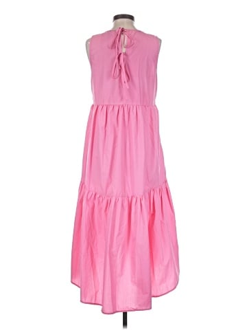 Sans Souci Casual Dress (view 2)
