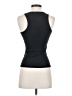 Full Tilt Black Active Tank Size S - photo 2