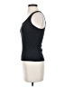 Full Tilt Black Active Tank Size S - photo 5