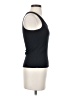Full Tilt Black Active Tank Size S - photo 4