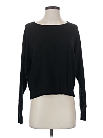 Dreamers Pullover Sweater (view 1)