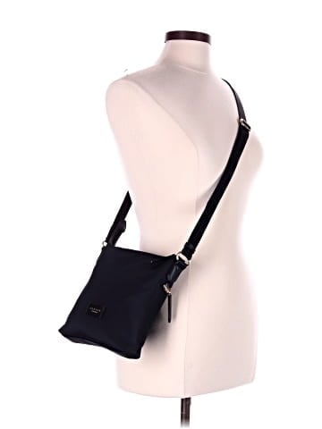 Radley London Crossbody Bag (view 2)