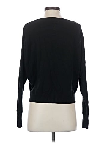 Dreamers Pullover Sweater (view 2)