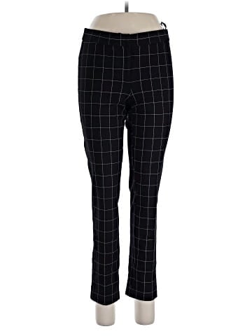Amanda + Chelsea Dress Pants (view 1)
