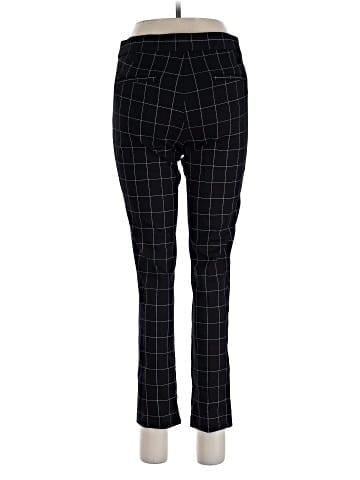 Amanda + Chelsea Dress Pants (view 2)