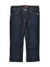 7 For All Mankind Blue Jeans Size 2T - photo 1