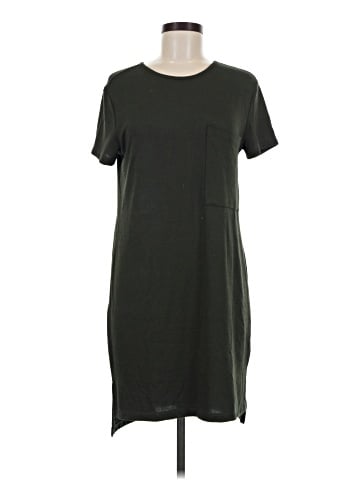 RD Style Casual Dress (view 1)