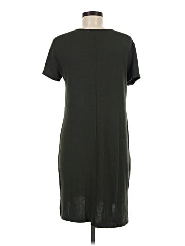 RD Style Casual Dress (view 2)
