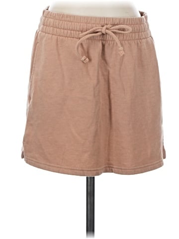 Victoria's Secret Pink Casual Skirt (view 1)