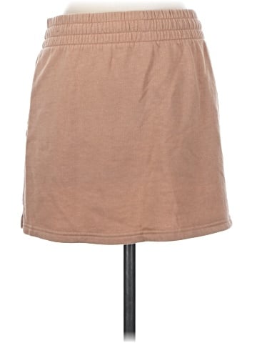 Victoria's Secret Pink Casual Skirt (view 2)