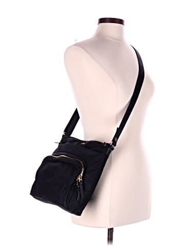 Tumi Crossbody Bag (view 2)