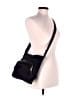 Tumi Black Crossbody Bag One size - photo 2
