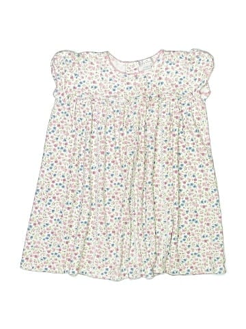 Kissy Kissy Dress (view 1)