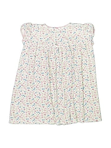 Kissy Kissy Dress (view 2)