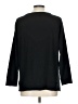 Generation Love Tie-dye Black Pullover Sweater Size L - photo 2