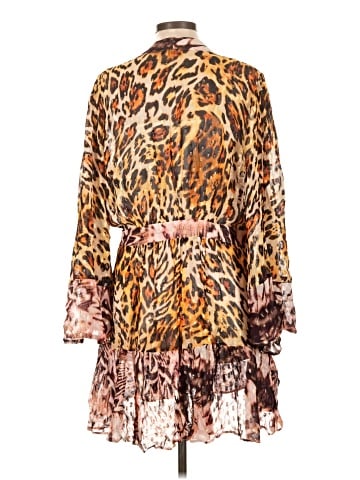Karen Millen Kimono (view 2)