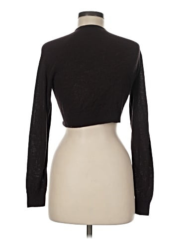 W by Worth Cardigan (view 2)