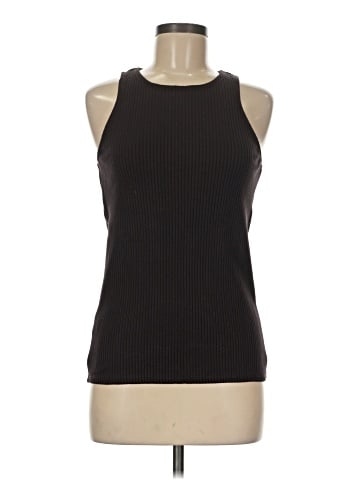 W by Worth Tank Top (view 1)