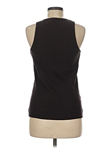 W by Worth Tank Top (view 2)