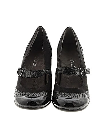 Aerosoles Heels (view 2)