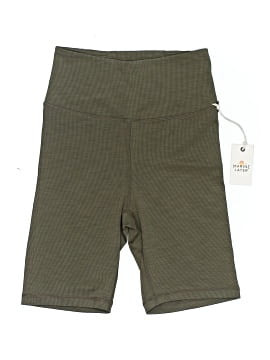 Marine Layer Athletic Shorts (view 1)