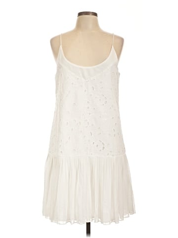 BCBGMAXAZRIA Cocktail Dress (view 1)