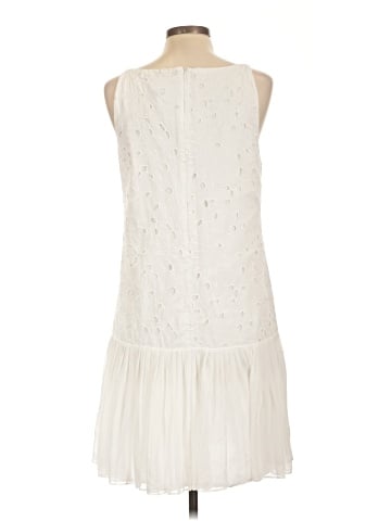 BCBGMAXAZRIA Cocktail Dress (view 2)
