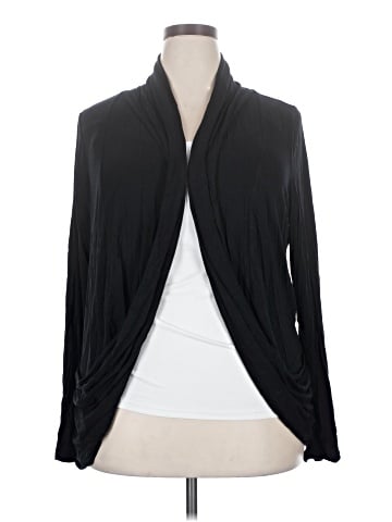 Mix by 41 Hawthorn Cardigan (view 1)