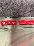 SPANX Green Khakis Size 2X Petite - photo 4