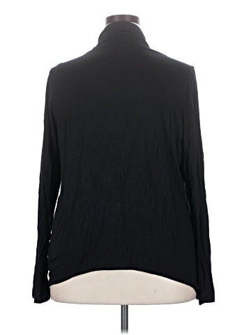 Mix by 41 Hawthorn Cardigan (view 2)