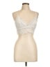 SO Ivory Tank Top Size L - photo 1