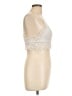 SO Ivory Tank Top Size L - photo 4
