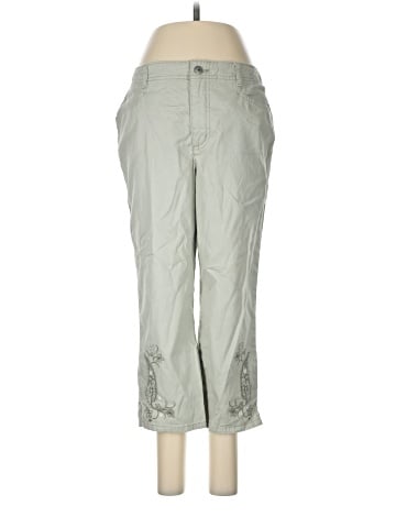 Gloria Vanderbilt Jeans (view 1)