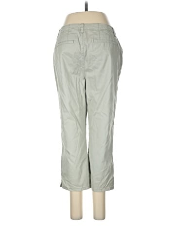 Gloria Vanderbilt Jeans (view 2)