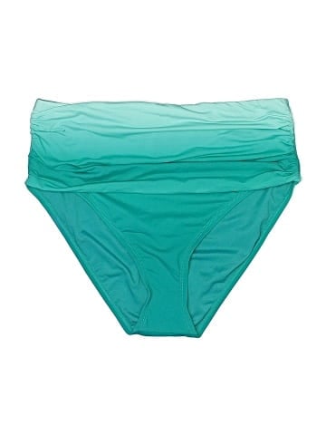 Bleu Rod Beattie Swimsuit Bottoms (view 1)