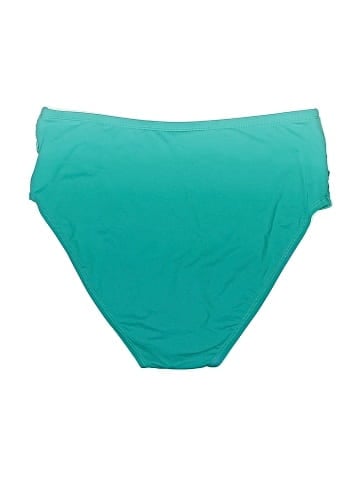 Bleu Rod Beattie Swimsuit Bottoms (view 2)