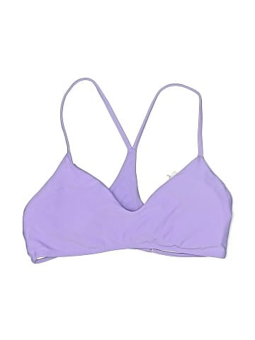 Body Glove Swimsuit Top (view 1)