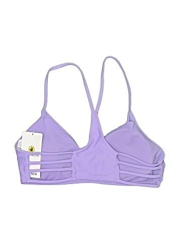 Body Glove Swimsuit Top (view 2)
