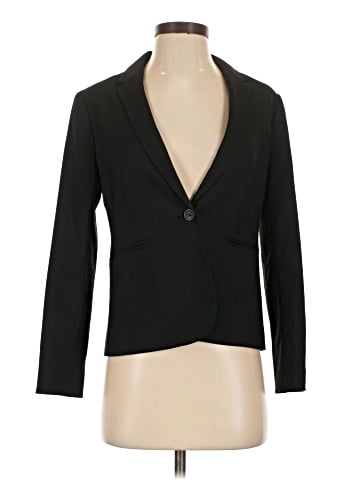 Banana Republic Factory Store Blazer (view 1)