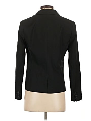 Banana Republic Factory Store Blazer (view 2)
