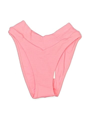 Becca Swimsuit Bottoms (view 1)